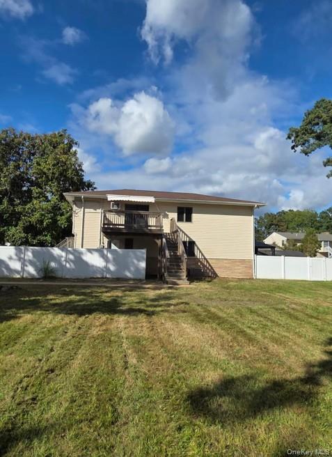 41 Powell Avenue – For Sale photo 3
