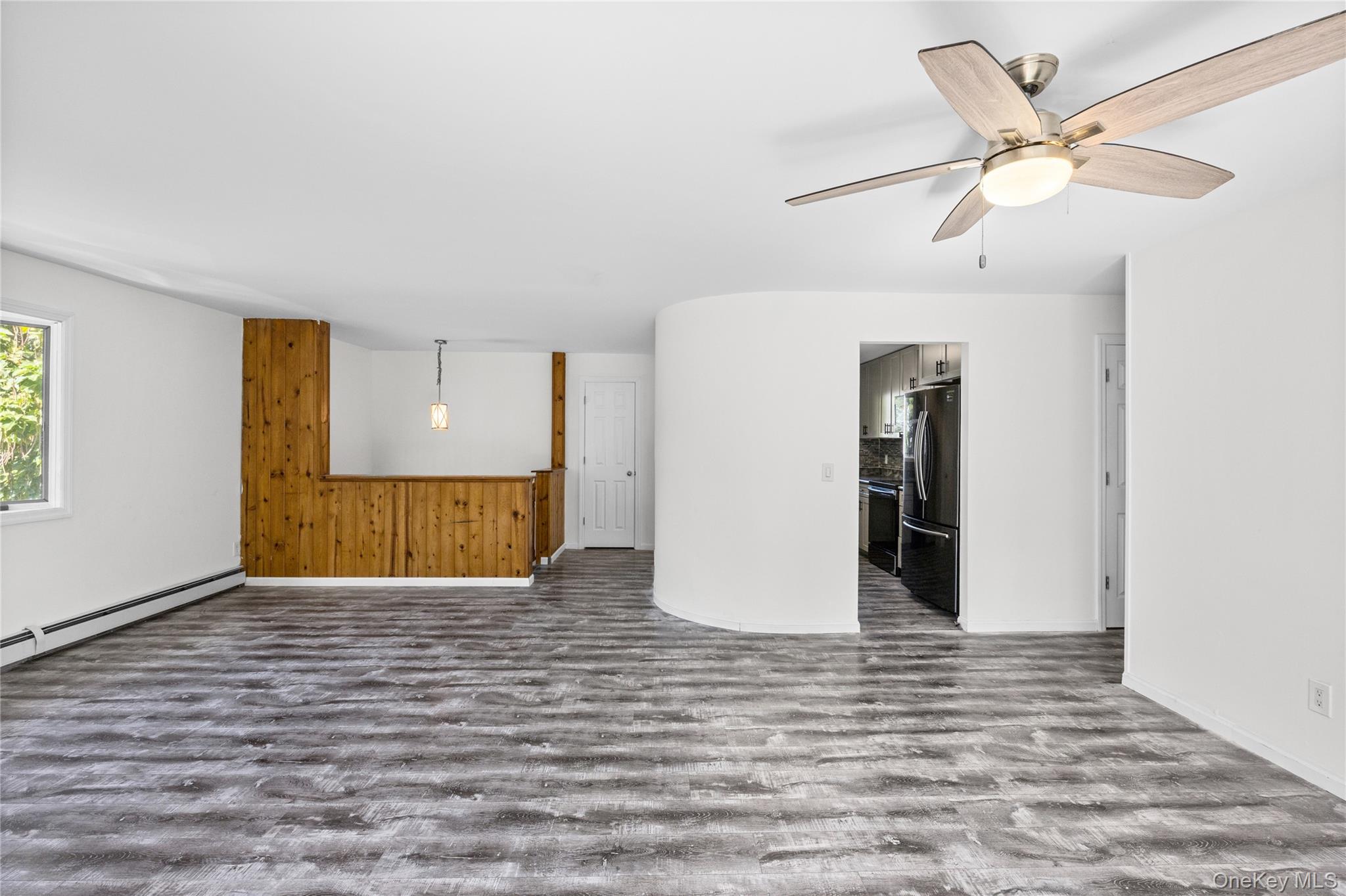 41 Powell Avenue – For Sale photo 6