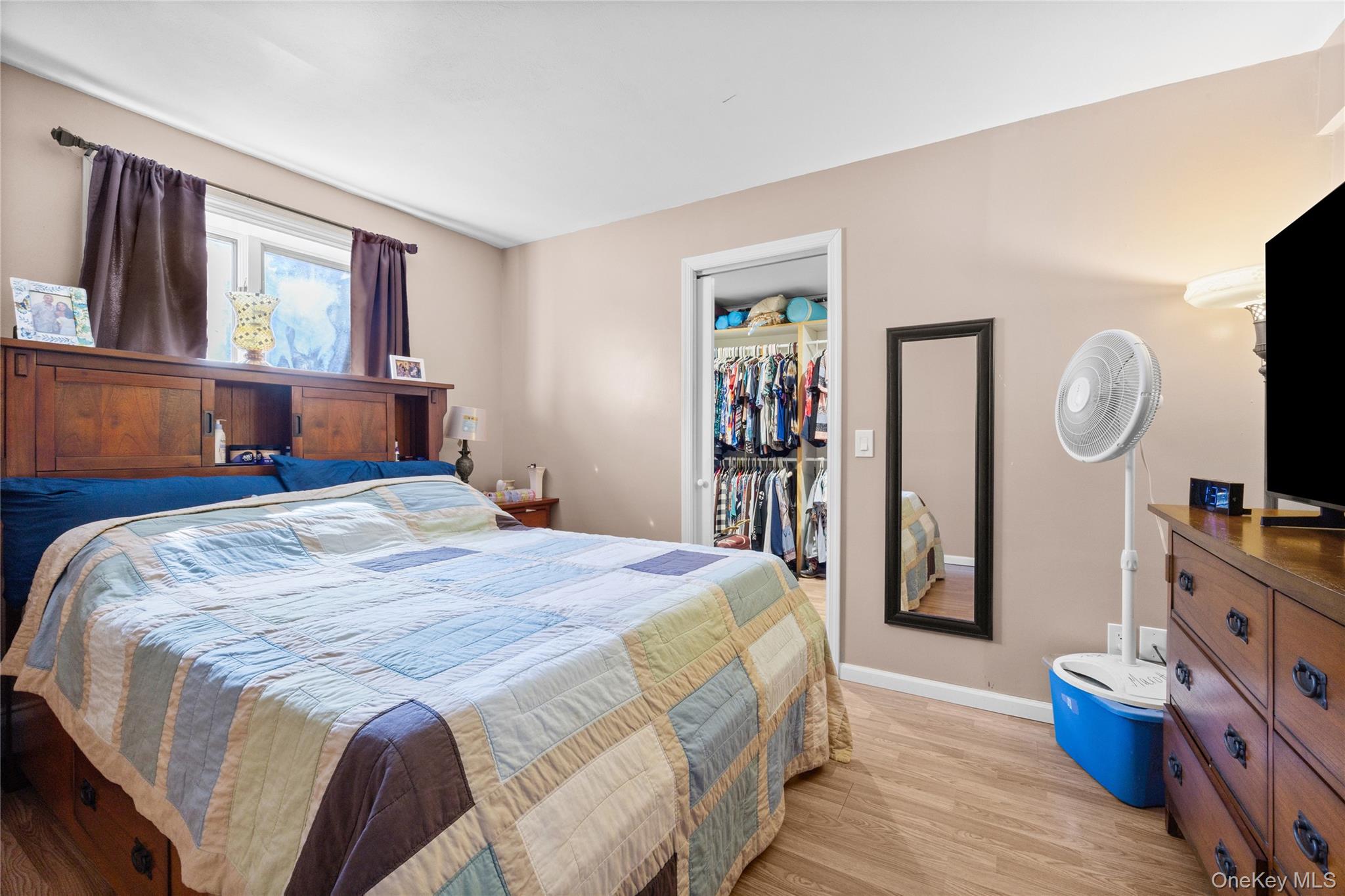 41 Powell Avenue – For Sale photo 10