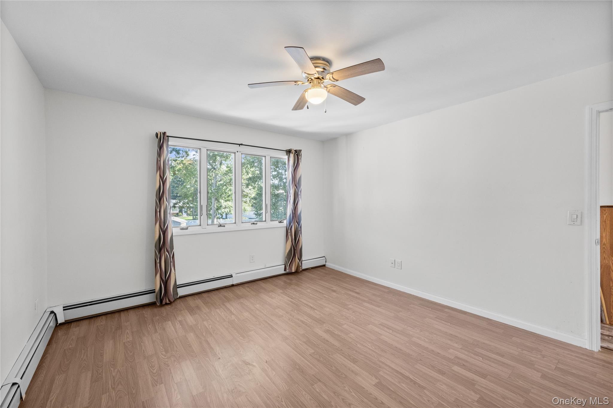 41 Powell Avenue – For Sale photo 9