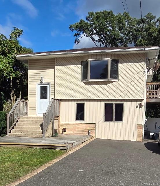 41 Powell Avenue – For Sale