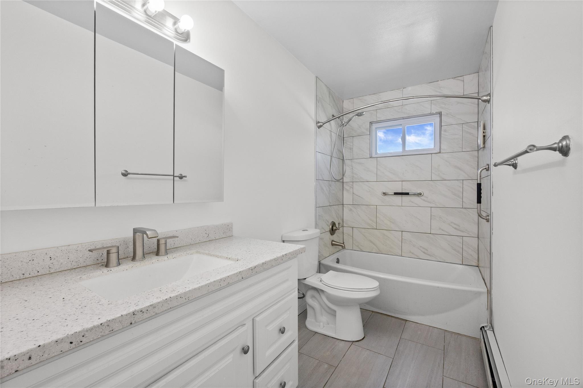 41 Powell Avenue – For Sale photo 8