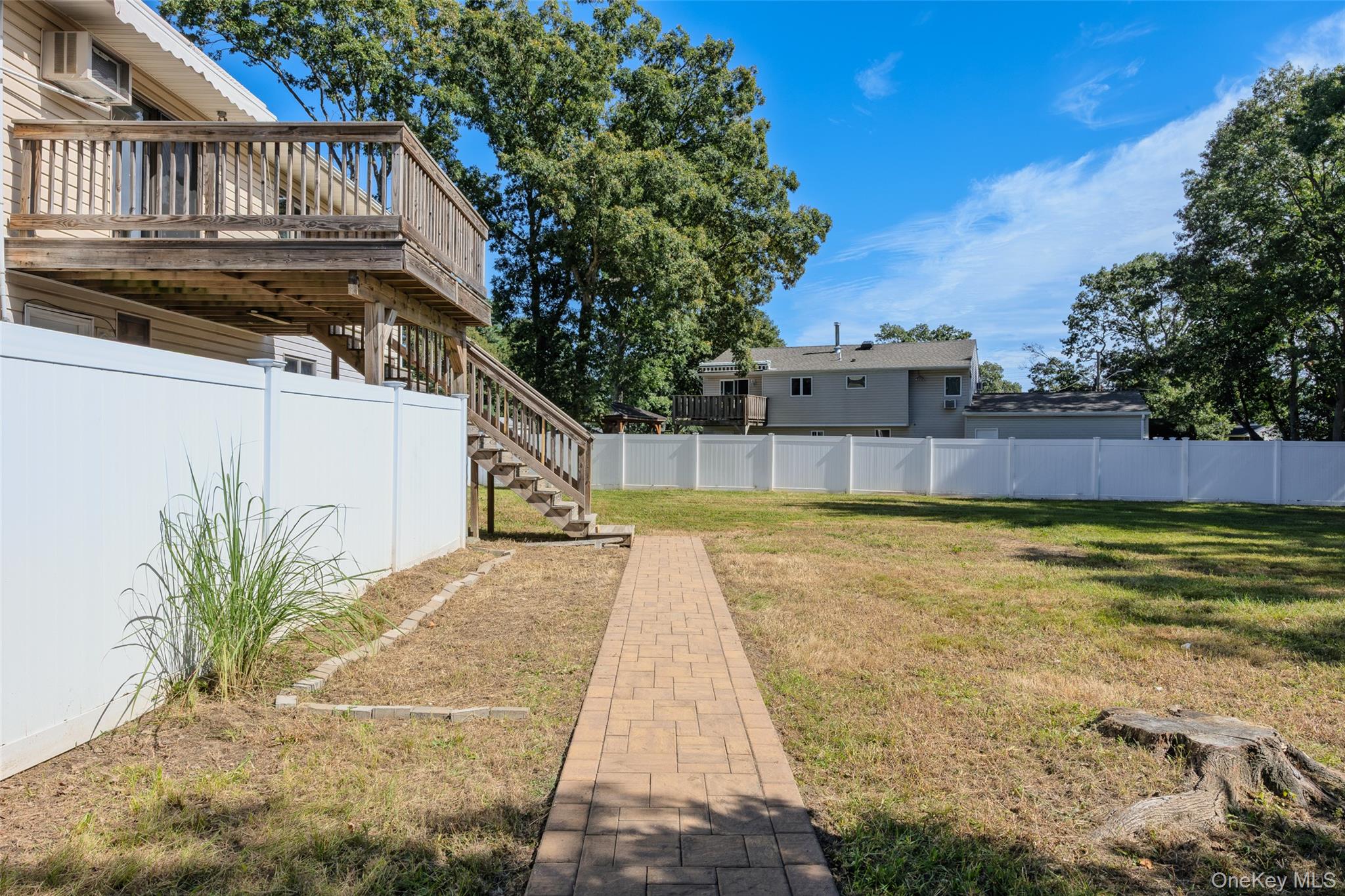 41 Powell Avenue – For Sale photo 5