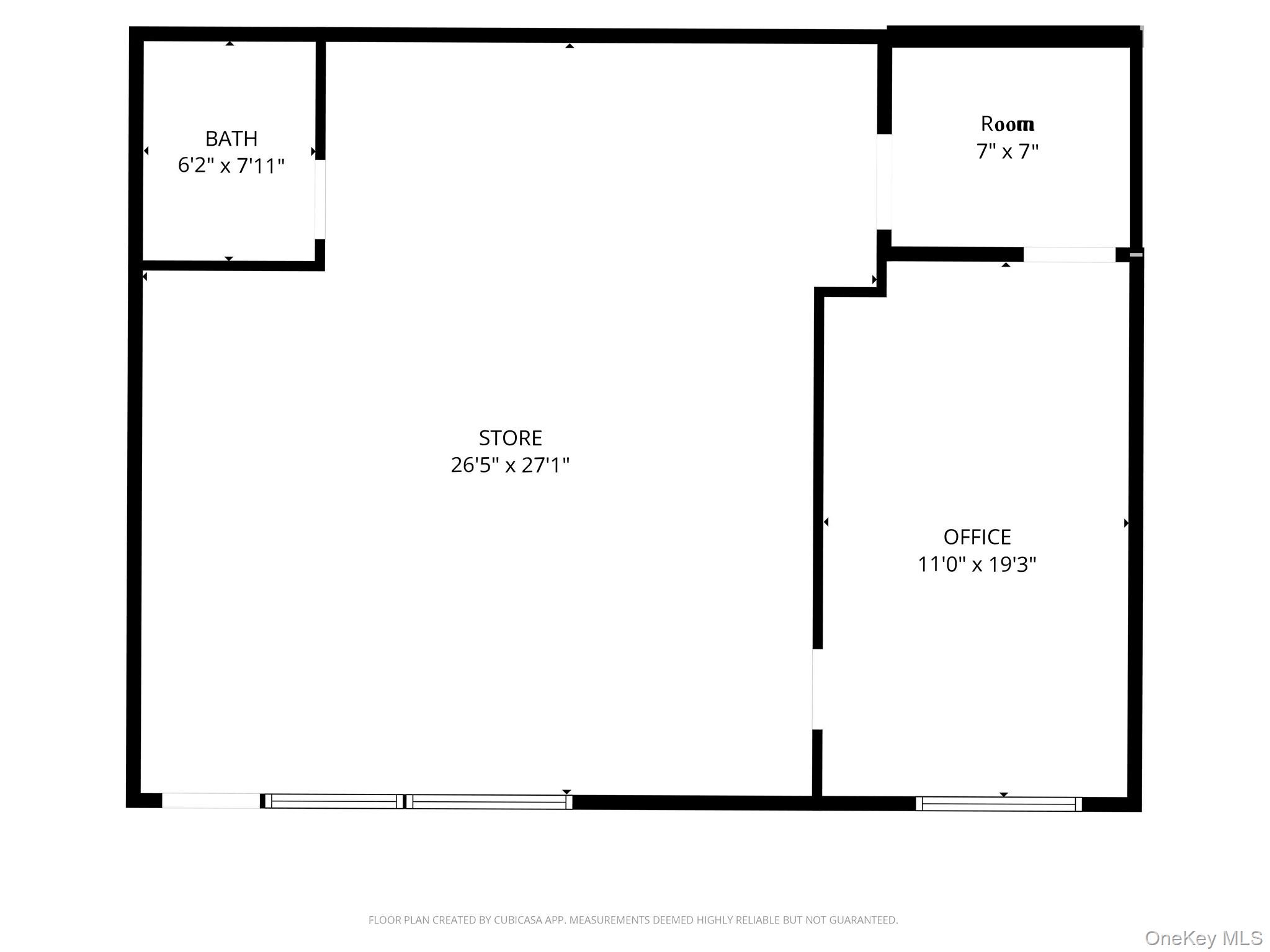 2475 Central Park Avenue – For Rent photo 6