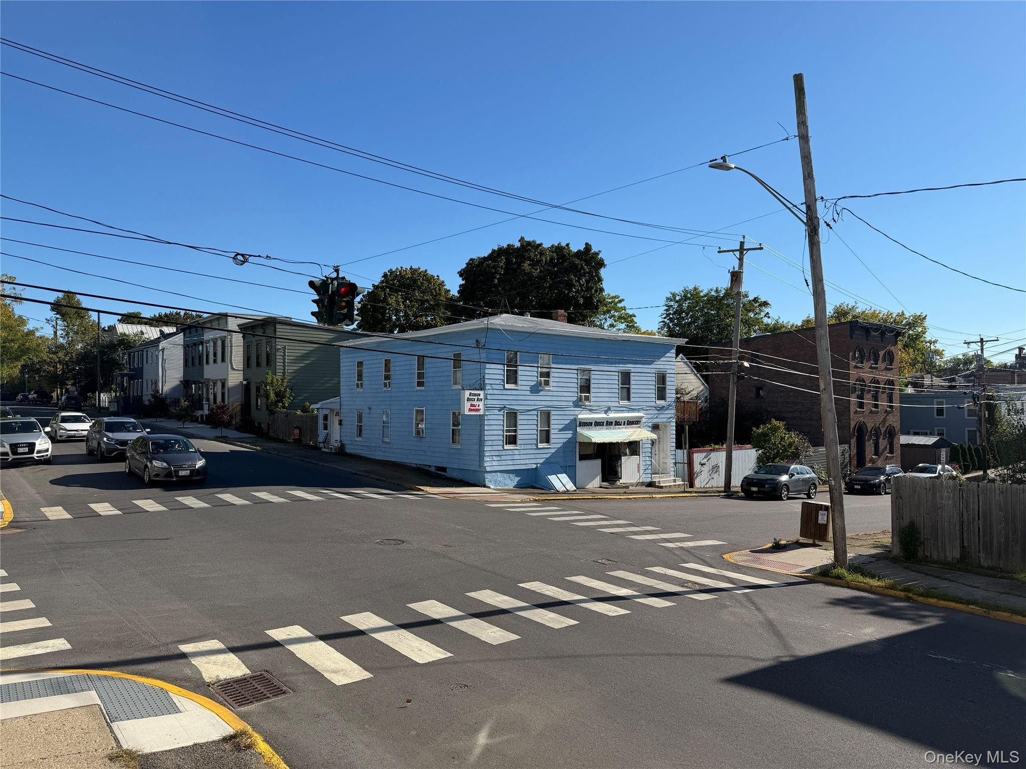 44 N 3rd St – For Rent photo 3