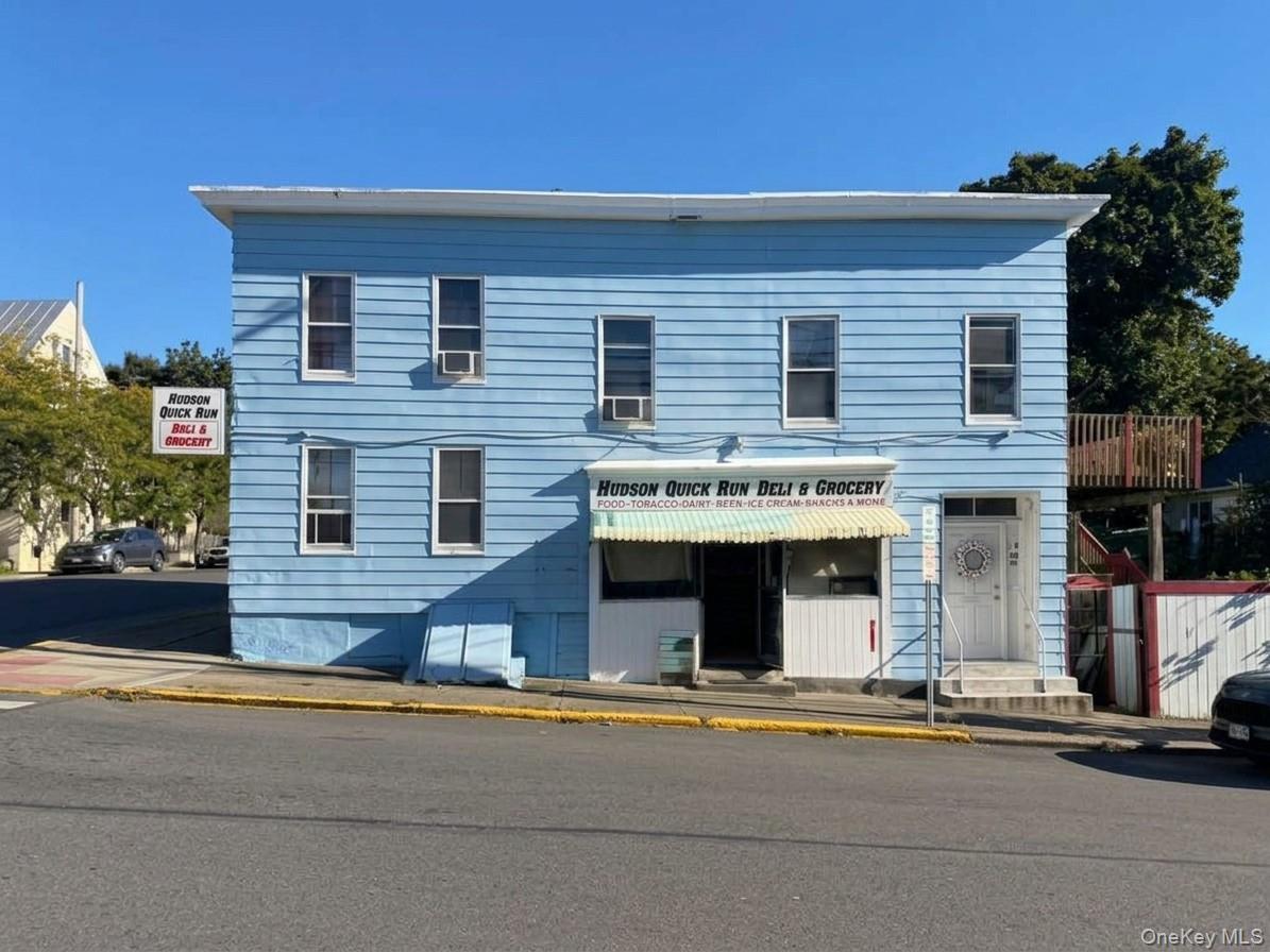 44 N 3rd St – For Rent photo 2