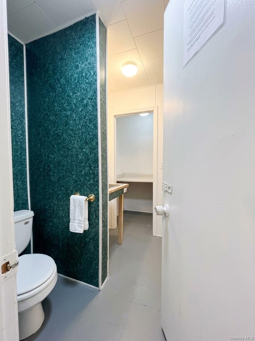 44 N 3rd St – For Rent photo 16