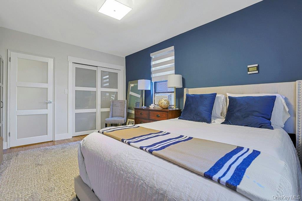 142 Garth Road, Unit 3J photo 15