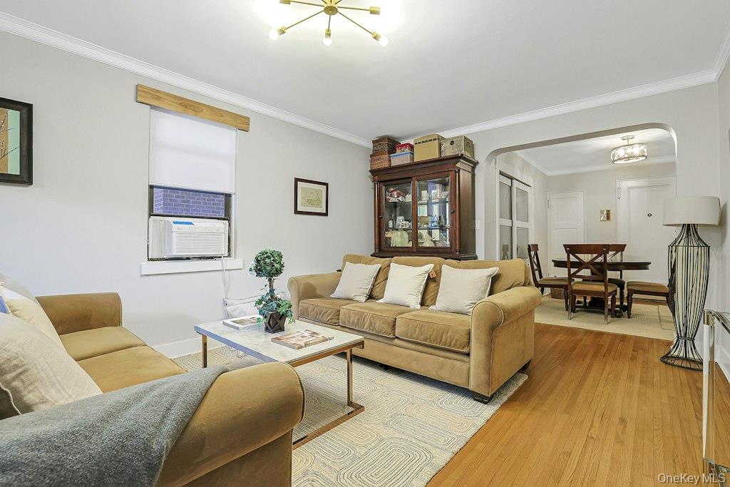 142 Garth Road, Unit 3J photo 11