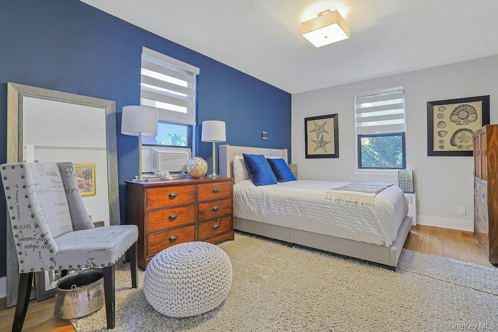 142 Garth Road, Unit 3J photo 14
