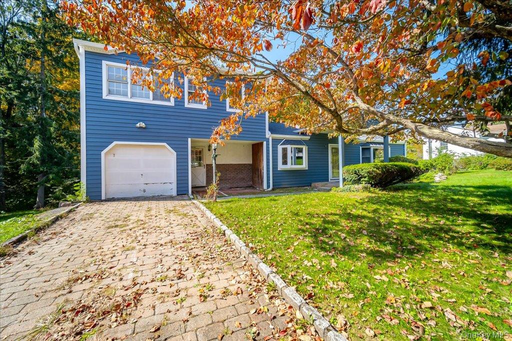 29 Dixon Lake Drive – For Sale photo 37