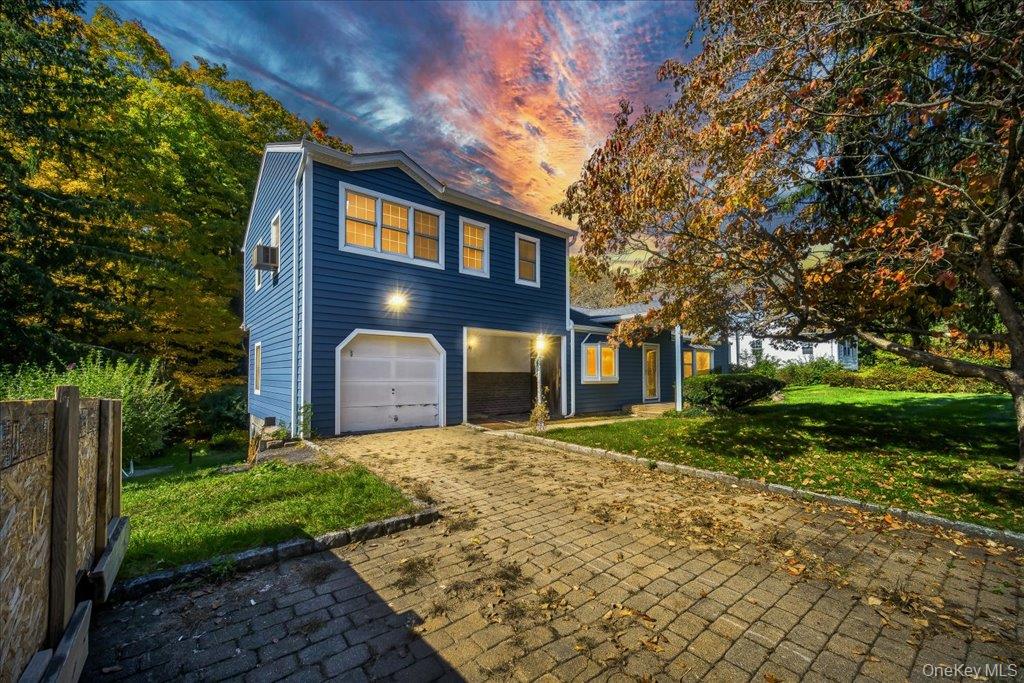 29 Dixon Lake Drive – For Sale photo 3