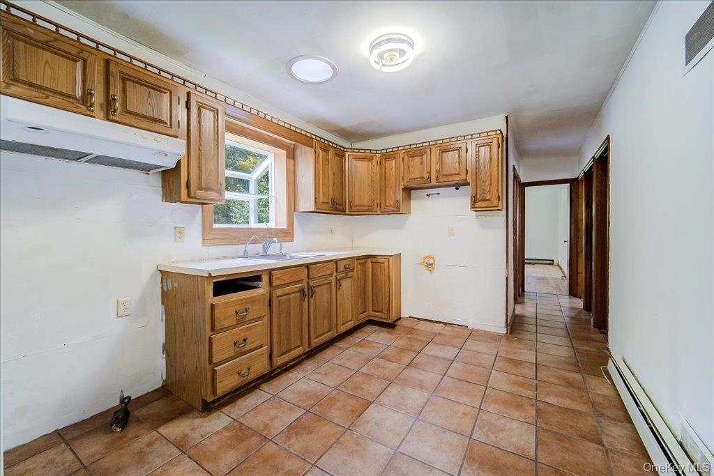 29 Dixon Lake Drive – For Sale photo 9
