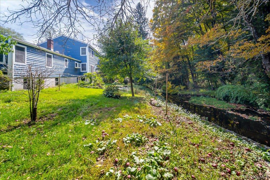 29 Dixon Lake Drive – For Sale photo 32
