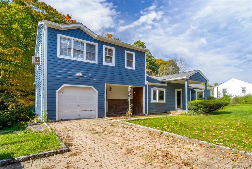 29 Dixon Lake Drive – For Sale photo 2