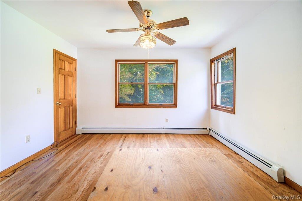 29 Dixon Lake Drive – For Sale photo 27