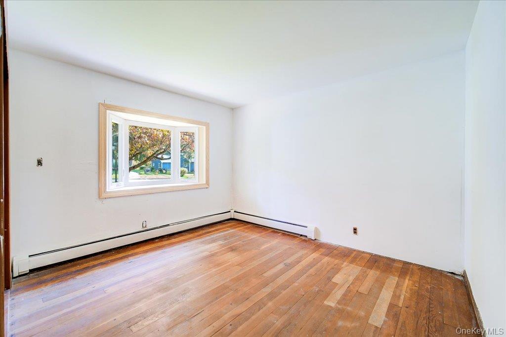 29 Dixon Lake Drive – For Sale photo 20