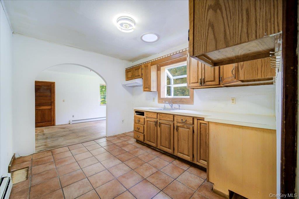 29 Dixon Lake Drive – For Sale photo 11