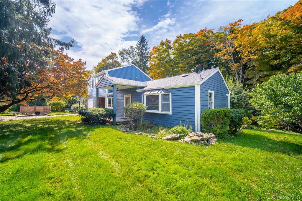 29 Dixon Lake Drive – For Sale photo 5