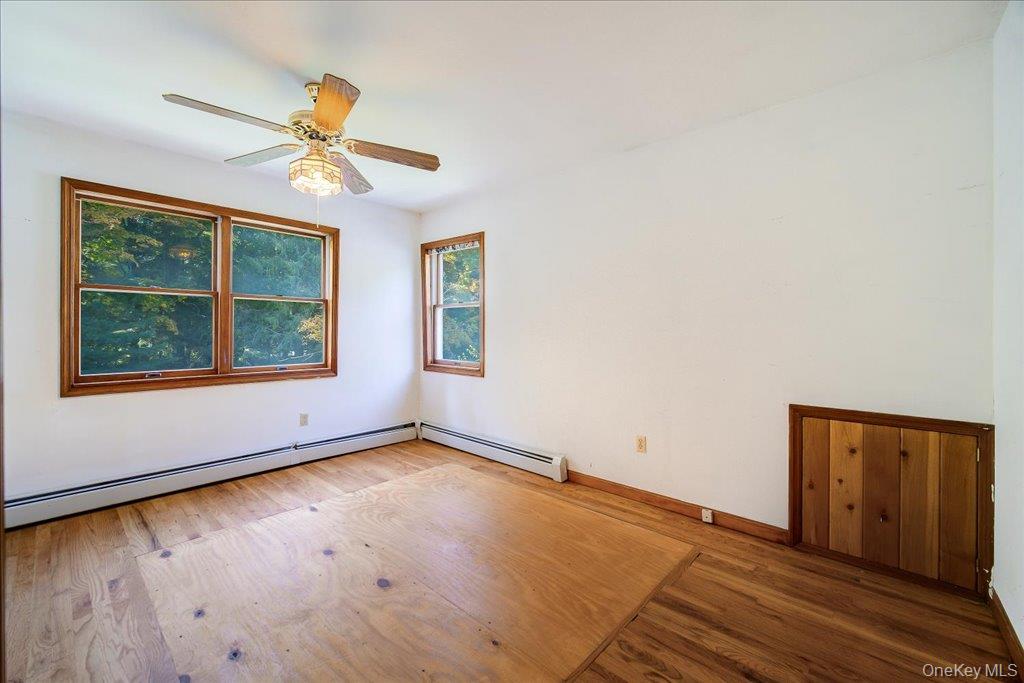 29 Dixon Lake Drive – For Sale photo 26