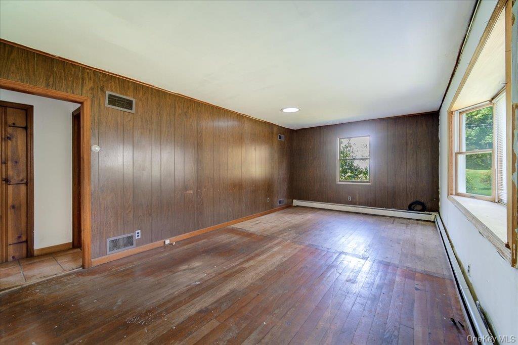 29 Dixon Lake Drive – For Sale photo 7