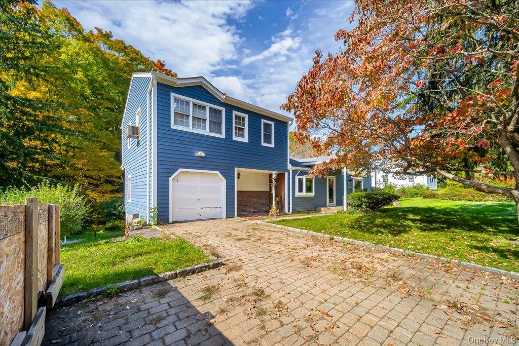 29 Dixon Lake Drive – For Sale photo 4