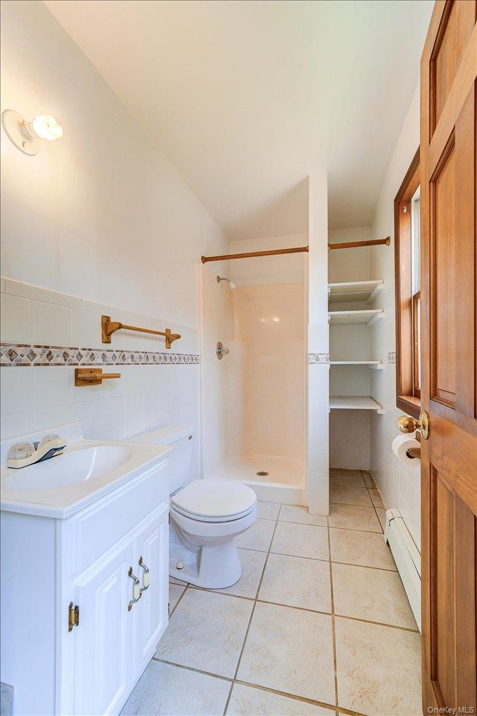 29 Dixon Lake Drive – For Sale photo 25