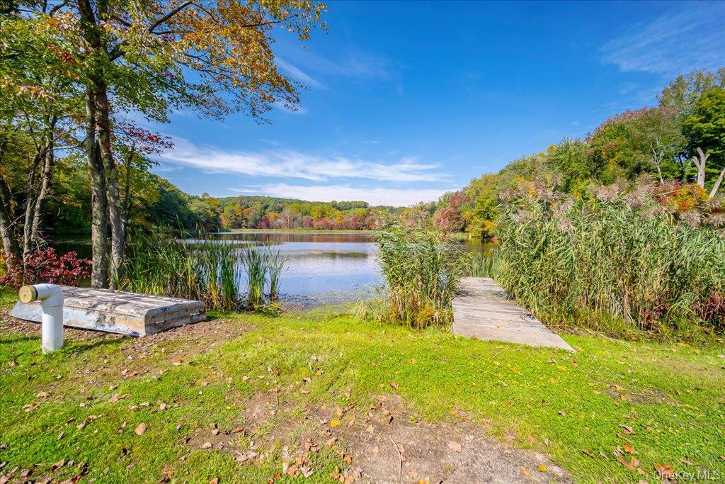 29 Dixon Lake Drive – For Sale photo 39