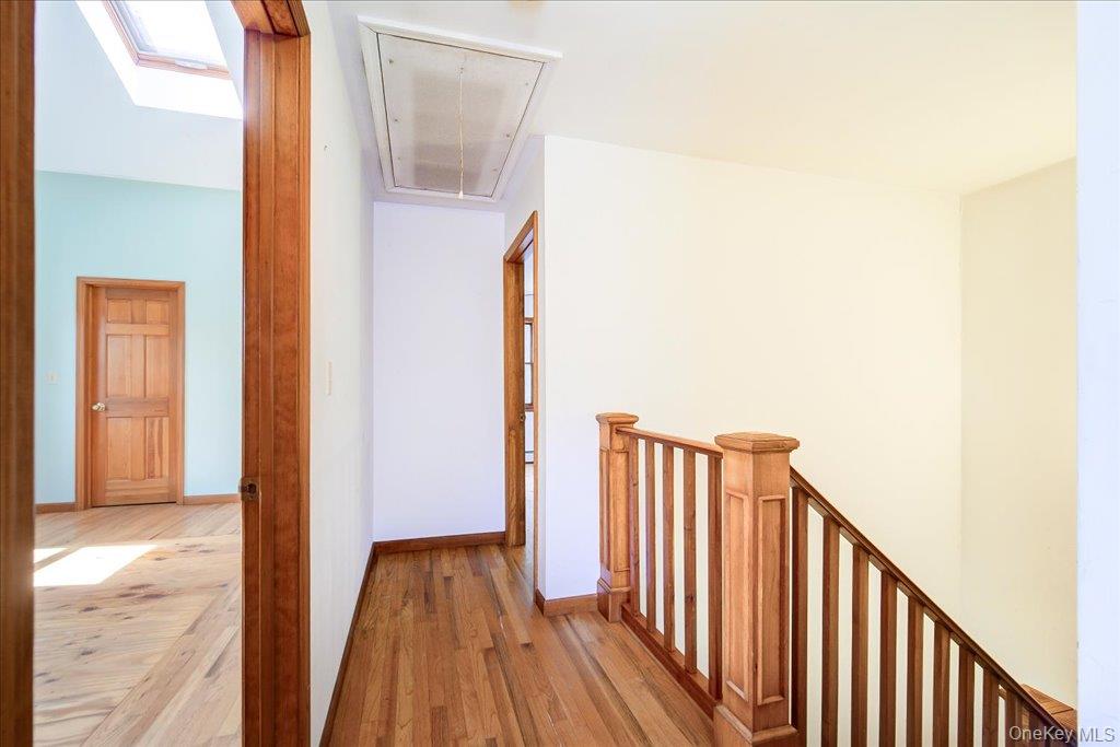 29 Dixon Lake Drive – For Sale photo 23