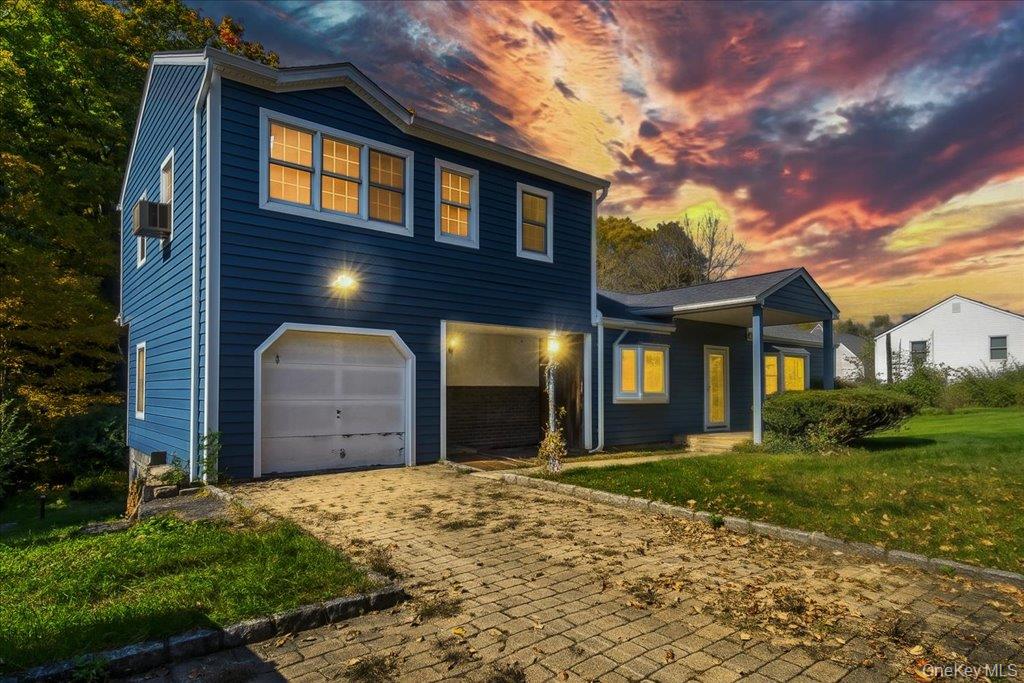 29 Dixon Lake Drive – For Sale