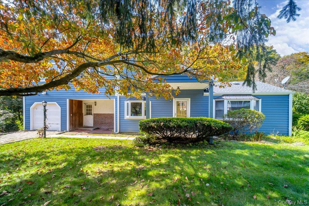 29 Dixon Lake Drive – For Sale photo 38