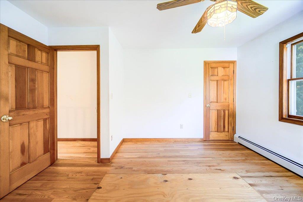 29 Dixon Lake Drive – For Sale photo 28