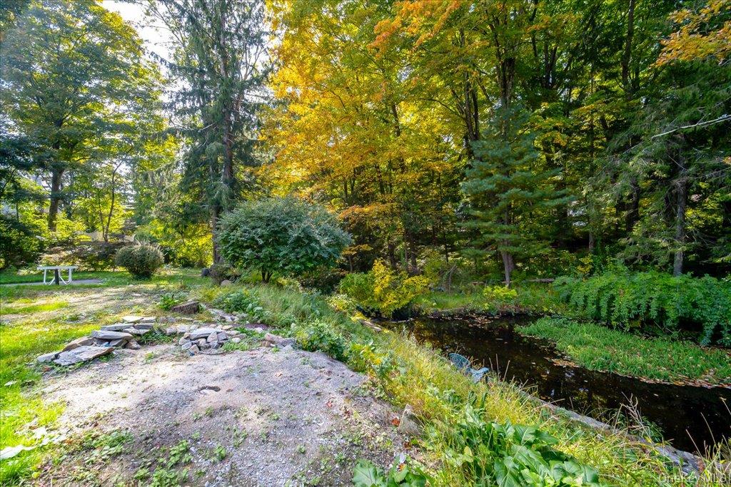29 Dixon Lake Drive – For Sale photo 34