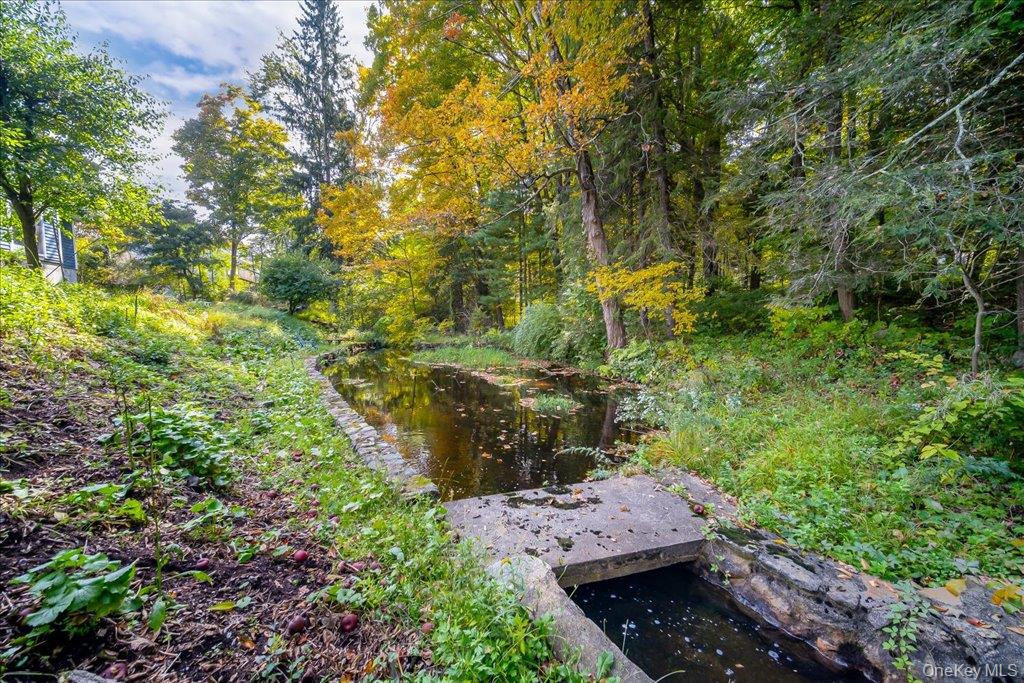 29 Dixon Lake Drive – For Sale photo 36
