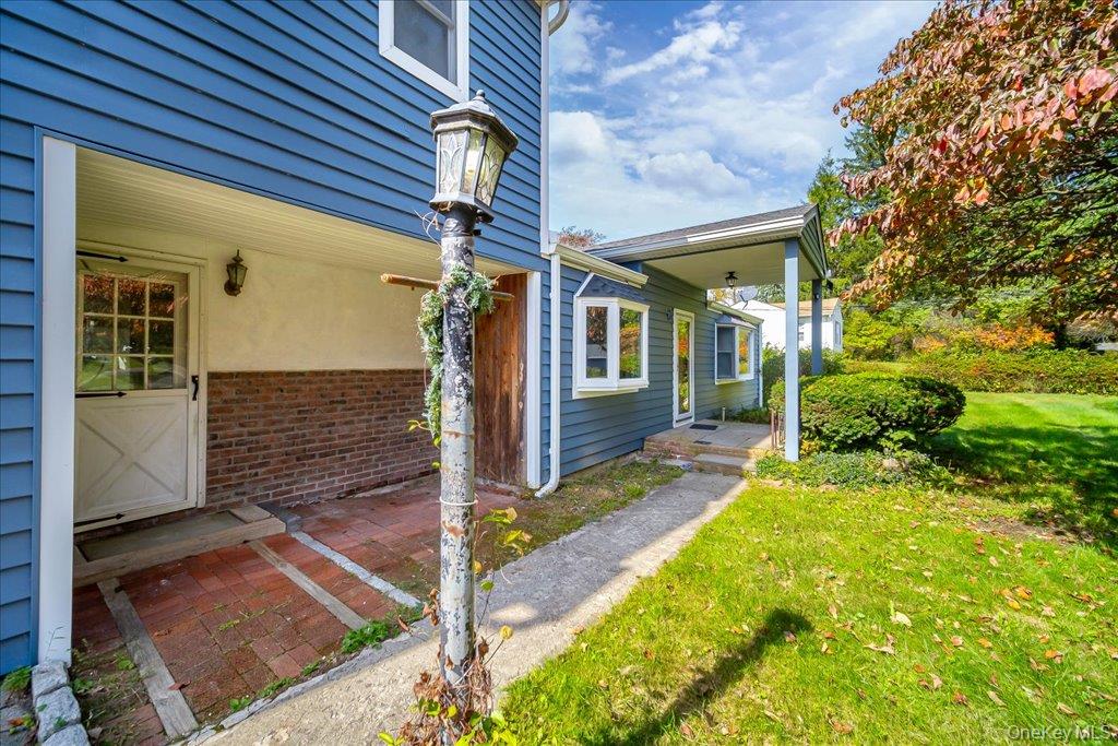 29 Dixon Lake Drive – For Sale photo 6