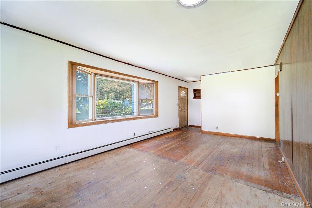 29 Dixon Lake Drive – For Sale photo 8