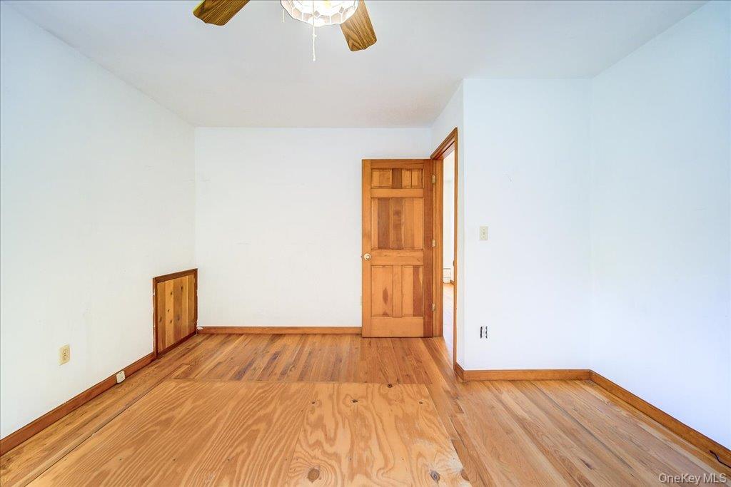 29 Dixon Lake Drive – For Sale photo 29
