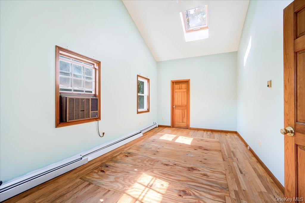 29 Dixon Lake Drive – For Sale photo 30