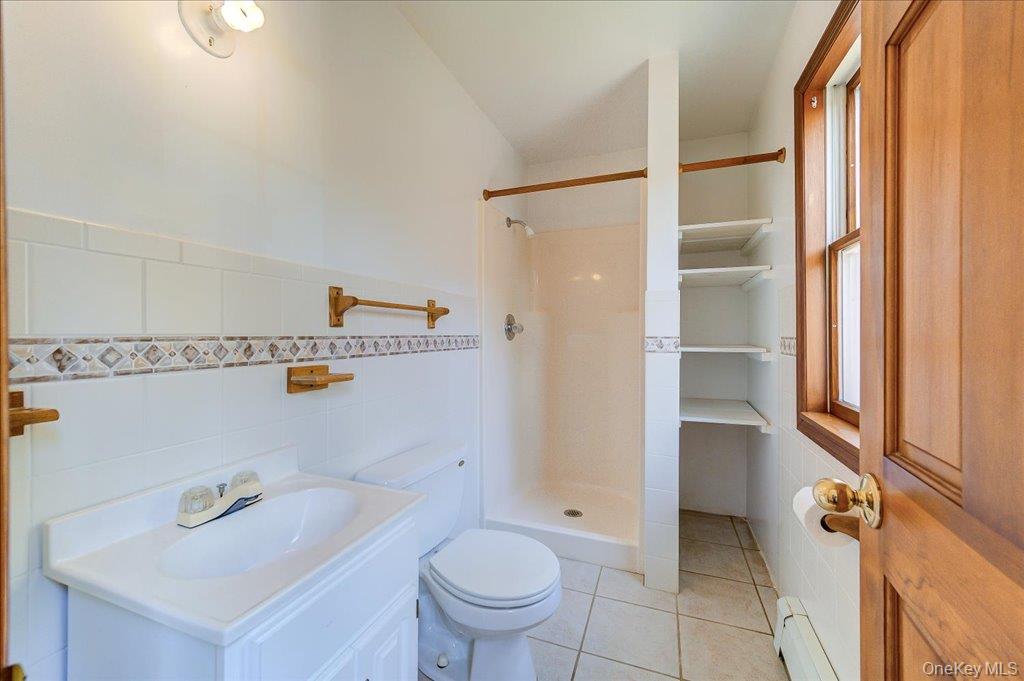 29 Dixon Lake Drive – For Sale photo 24