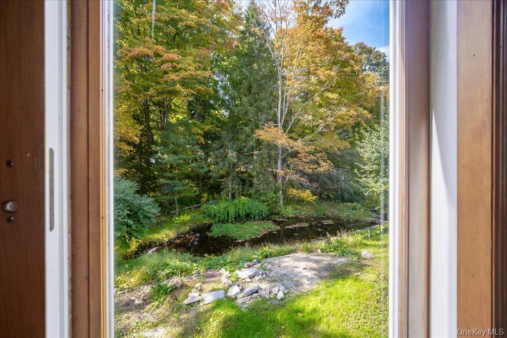 29 Dixon Lake Drive – For Sale photo 15