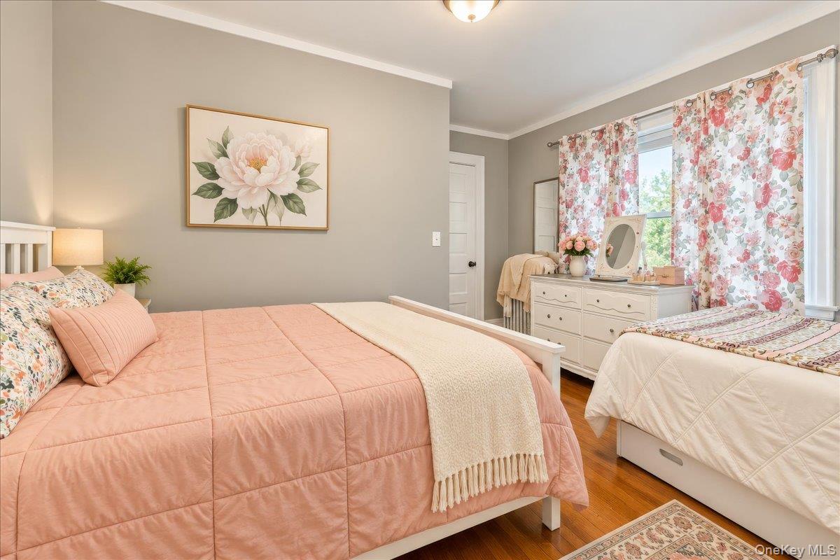 48 S 7th Avenue – For Sale photo 9