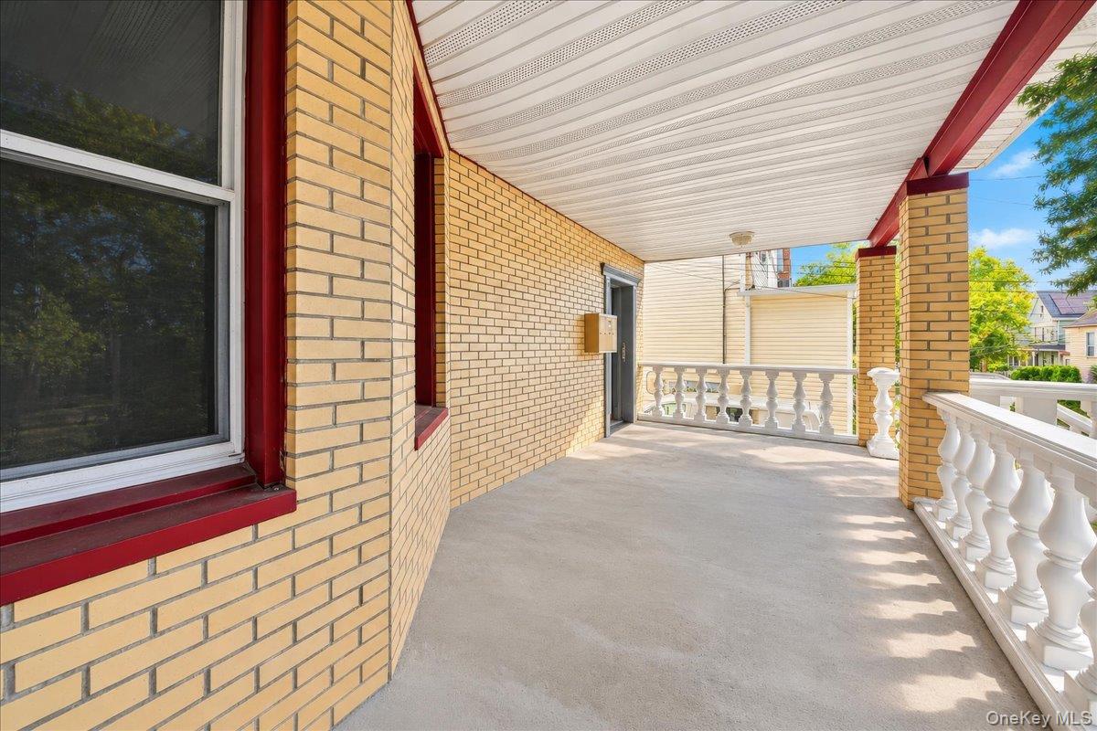 48 S 7th Avenue – For Sale photo 18