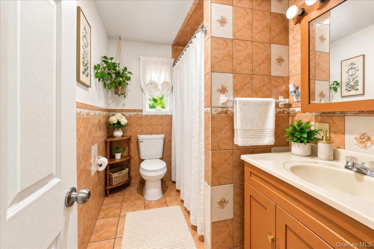 48 S 7th Avenue – For Sale photo 13