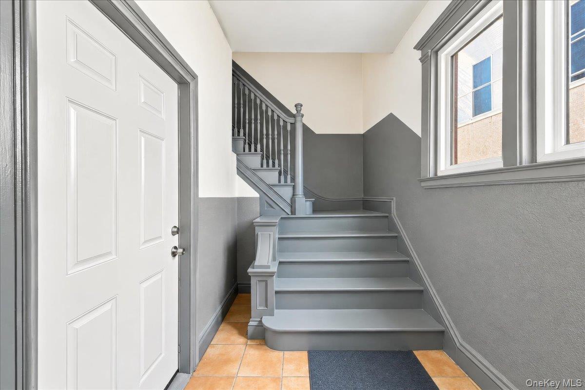 48 S 7th Avenue – For Sale photo 16
