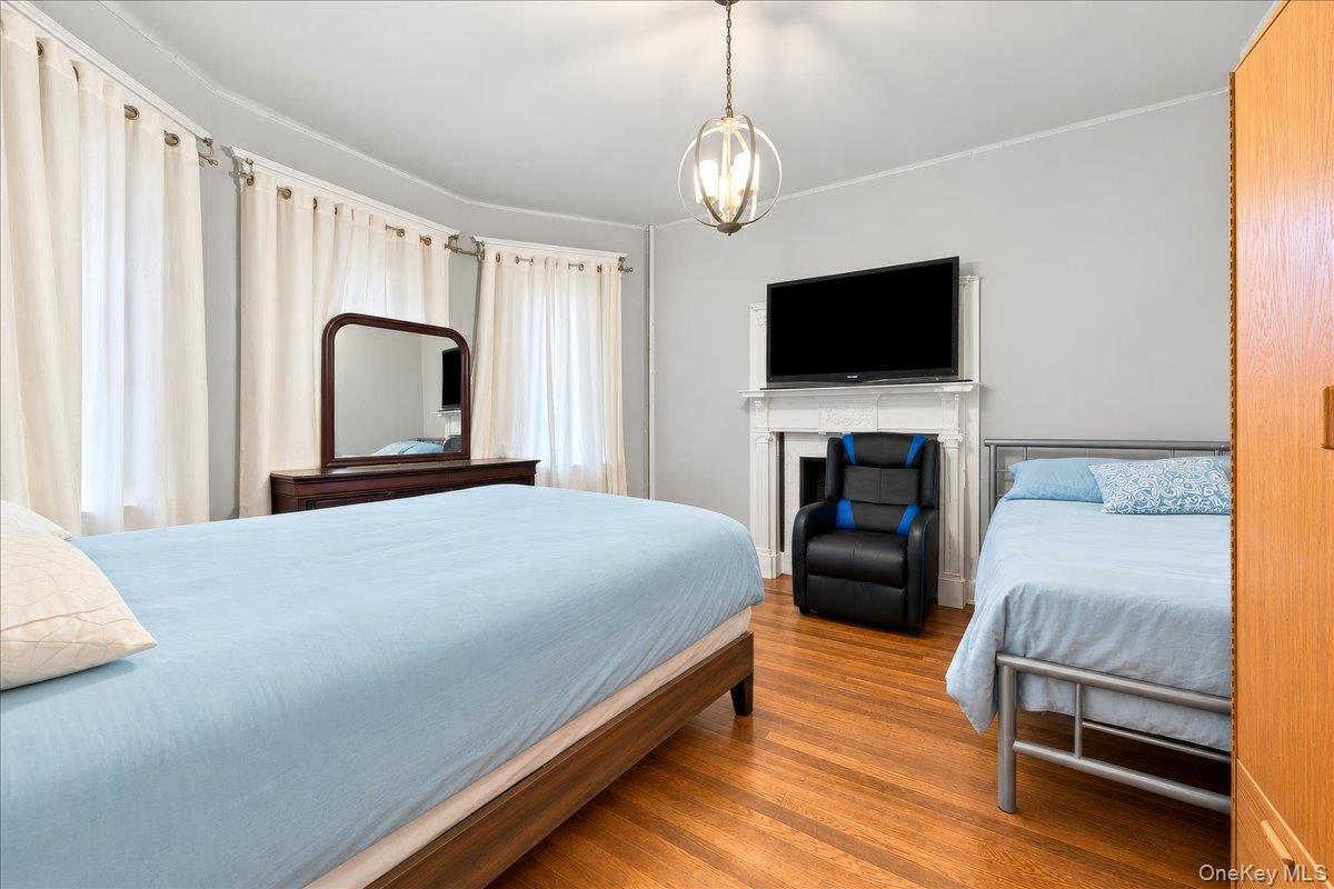 48 S 7th Avenue – For Sale photo 10