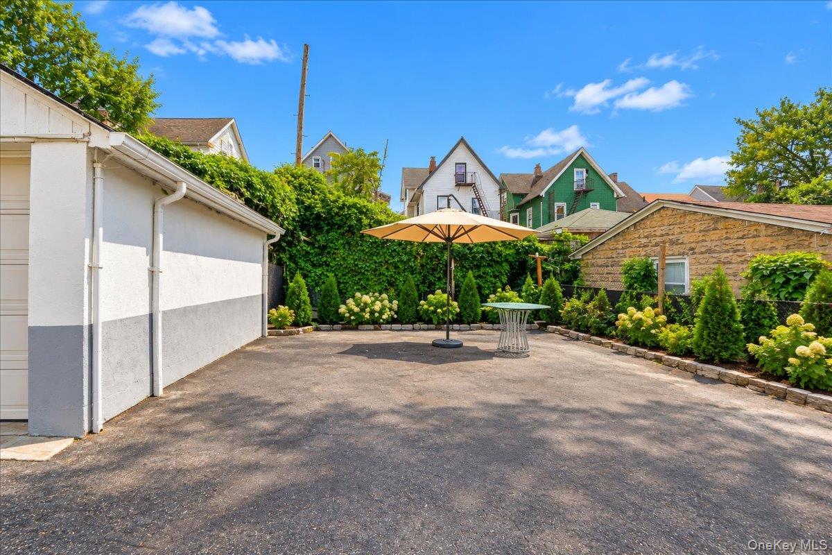 48 S 7th Avenue – For Sale photo 19