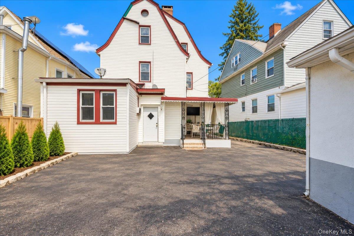48 S 7th Avenue – For Sale photo 20