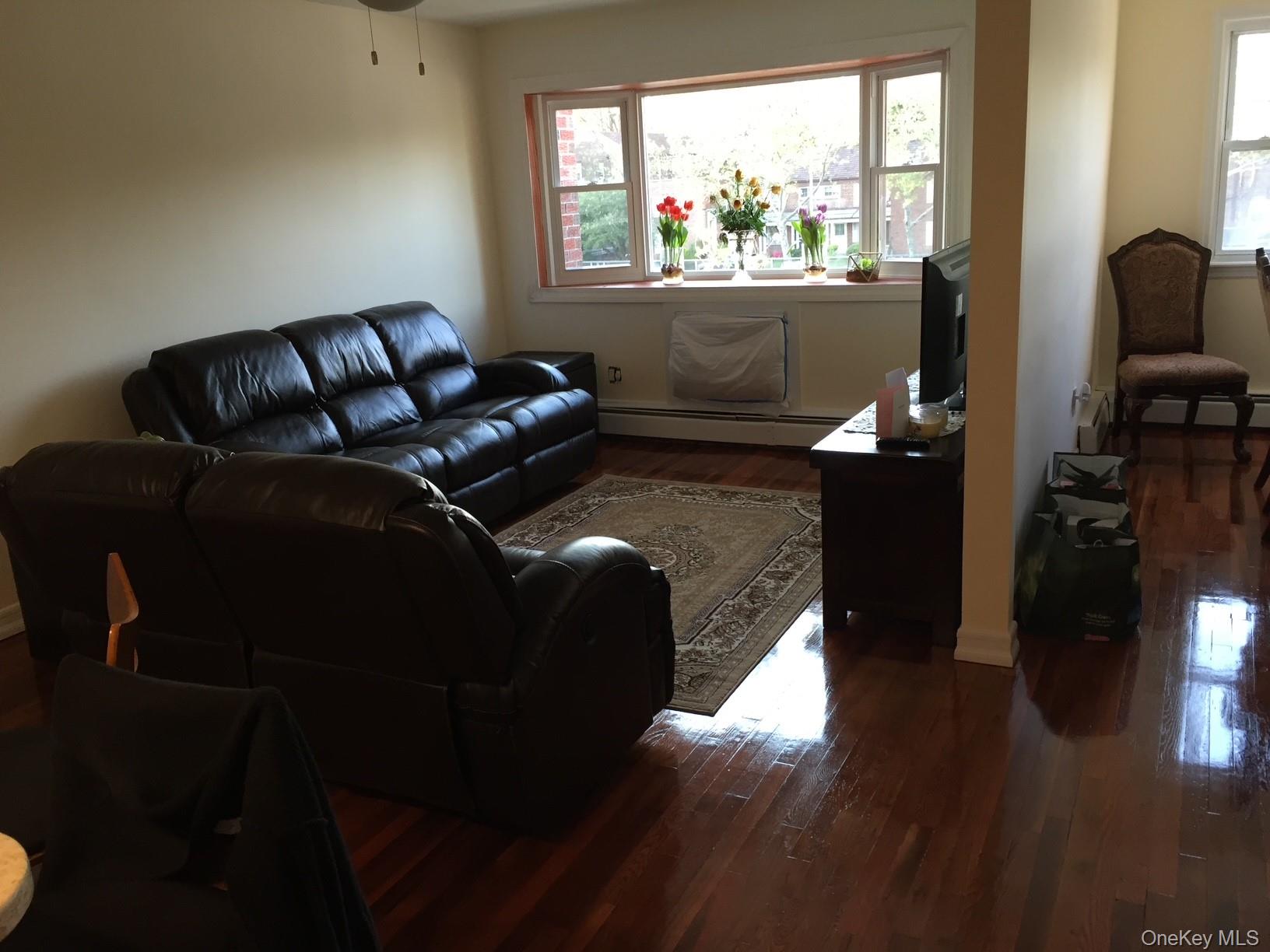 14760 Grand Central Parkway – For Sale photo 2