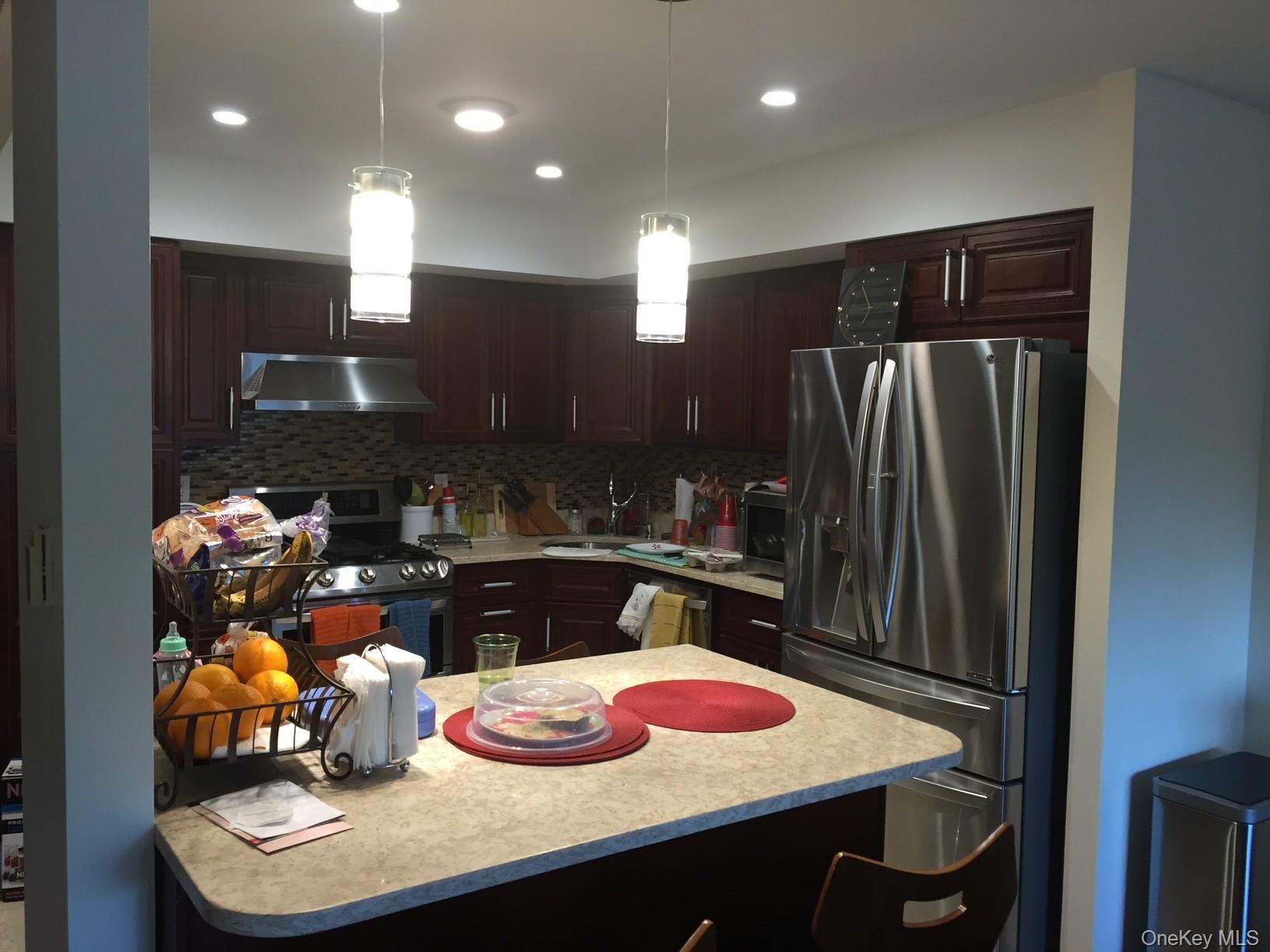 14760 Grand Central Parkway – For Sale photo 5