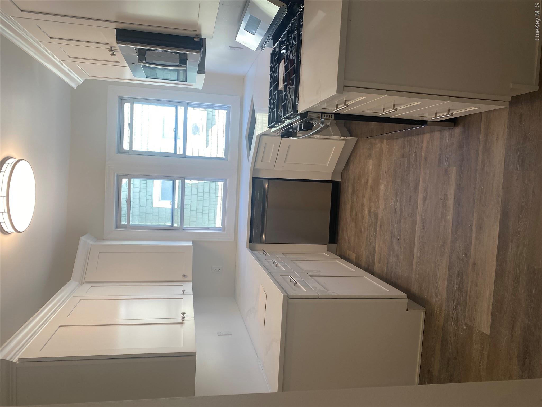 1 Park Avenue, Unit # 2